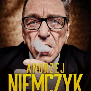 Andrzej Niemczyk. Życiowy tie-break