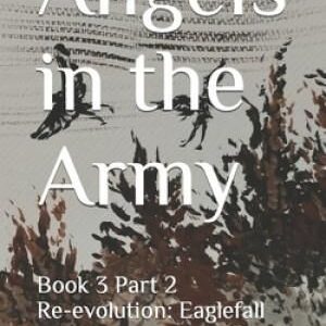 Angels in the Army