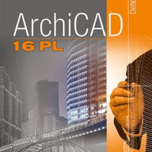 ArchiCAD 16 Pl