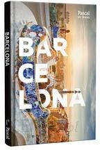Barcelona Pascal My Travel