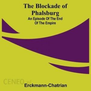 Blockade of Phalsburg