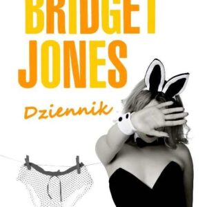 Bridget Jones: Dziennik