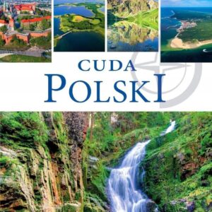 Cuda Polski