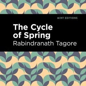 Cycle of Spring