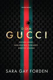 Dom Gucci (wersja filmowa)