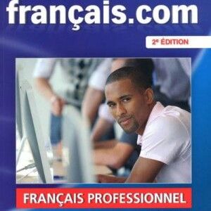 Francais.com 1 podr./CD /