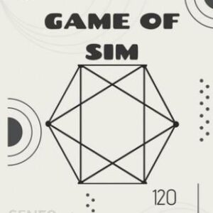 Game Of Sim