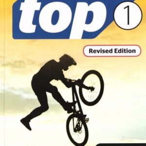 Get to the Top Revised Ed. 1 SB MM PUBLICATIONS