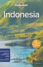 Indonesia Travel Guide / Indonezja Przewodnik turystyczny