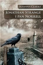 Jonathan Strange i Pan Norrell