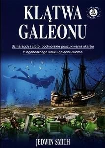 Klątwa Galeonu