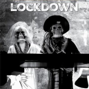 Lockdown Granda