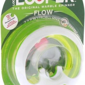 Loopy Looper - Flow Rebel