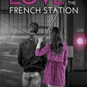 Love at the French Station