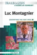 Luc Montagnier: Identifying the AIDS Virus