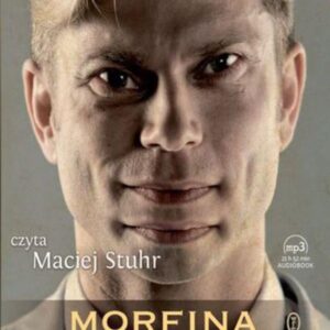 Morfina (E-book)