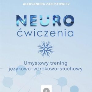 NEURO-ćwiczenia Umysłowy trening językowo-wzrokowy