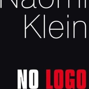 No logo Klein Naomi