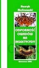 Odporność owadów na insektycydy