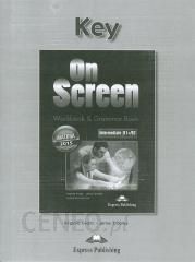 On Screen Inter Wb Key Mat-Expu