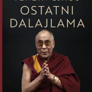 Ostatni Dalajlama