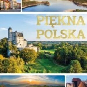 Piękna polska Fenix