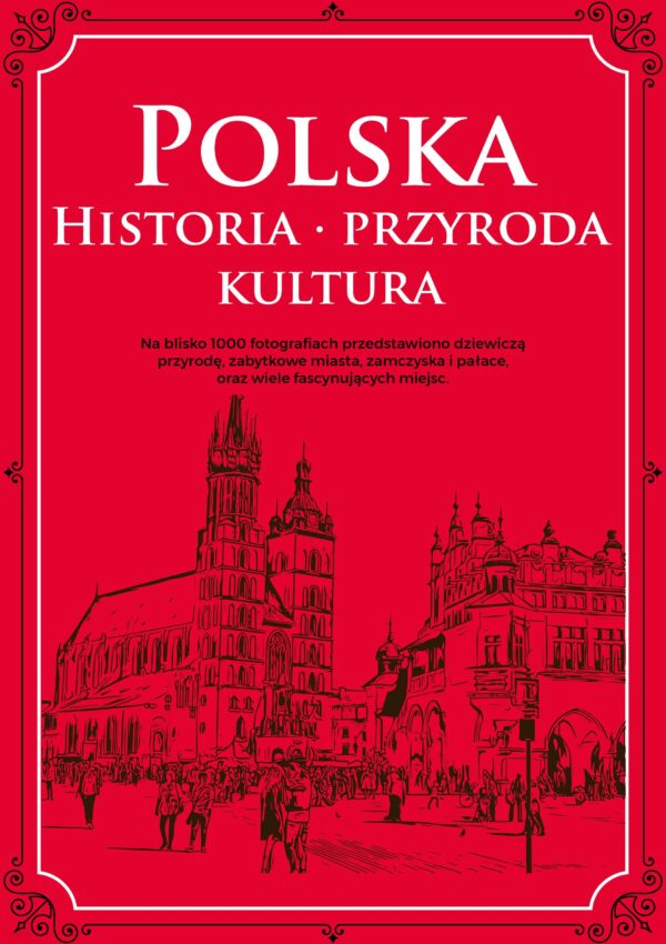 Polska. Historia