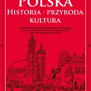 Polska. Historia