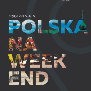 Polska Na Weekend