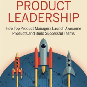 Product Leadership - Banfield