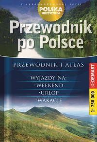 Przewodnik po Polsce