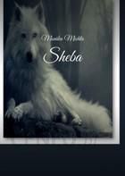 Sheba mobi