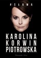Sława Karolina Korwin-Piotrowska