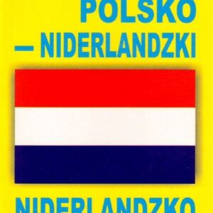 Słownik polsko-niderlandzki