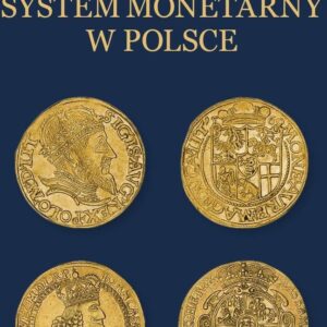 System Monetarny W Polsce