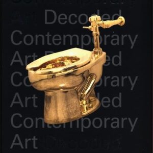 Tate: Contemporary Art Decoded