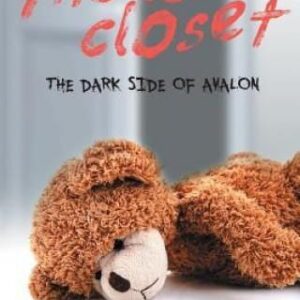 The Last Closet (Greyland Moira)