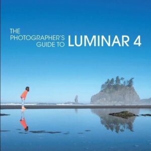 The Photographer's Guide to Luminar 4