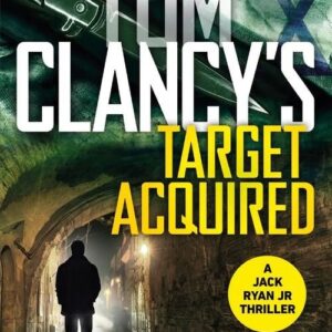 Tom Clancy`s Target Acquired