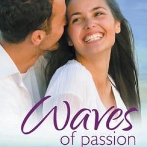 Waves of Passion