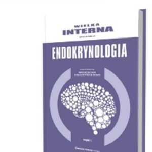 Wielka Interna Endokrynologia cz.1 w.2