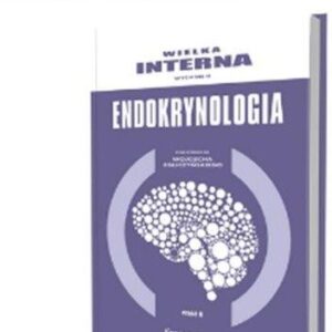 Wielka Interna Endokrynologia cz.2 w.2