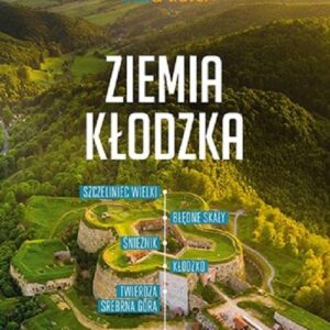 Ziemia Kłodzka. trek&travel
